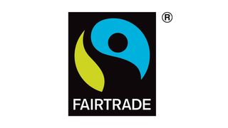 fairtrade Siegel