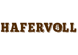 company logo of Hafervoll