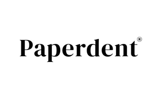 Logo des Partners Paperdent