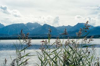 See im Allgäu